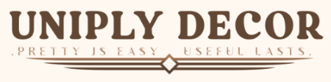 Uniply Decor